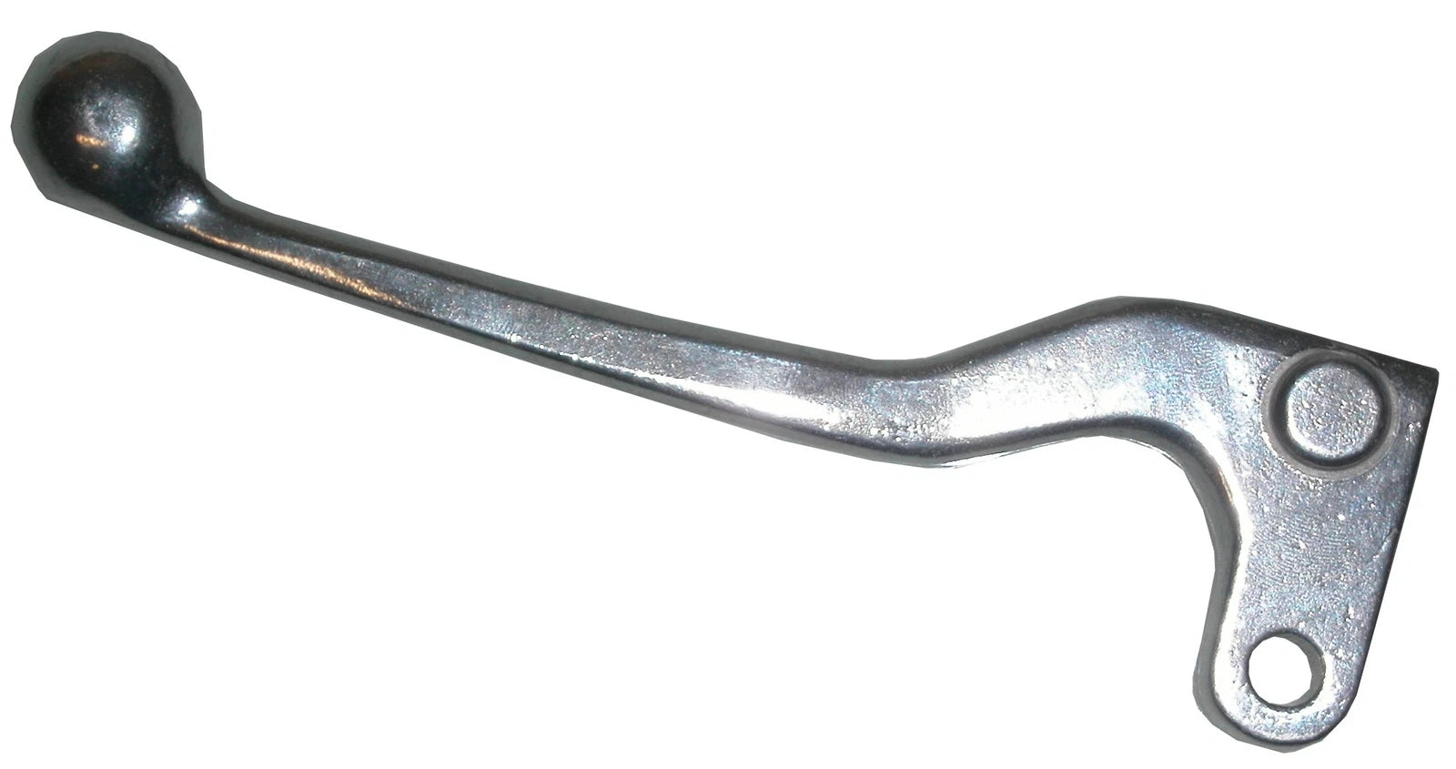 Clutch Lever For Kawasaki Ae80 1981-87