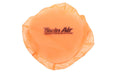 Filter Cover For Ducati Desmo 450 Mx 2025
