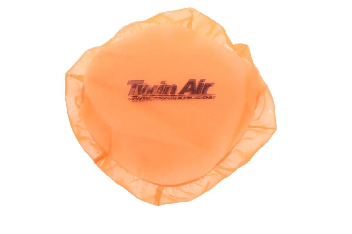 Filter Cover For Ducati Desmo 450 Mx 2025