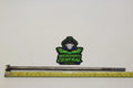 Polaris Sl Slt Slx Pro 785 1200 750 780 1050 Virage Msx Jet Pump Bolt