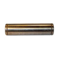 R27061 New Pin Fits Case-ih Harvester Backhoe Models 1150b 1150c
