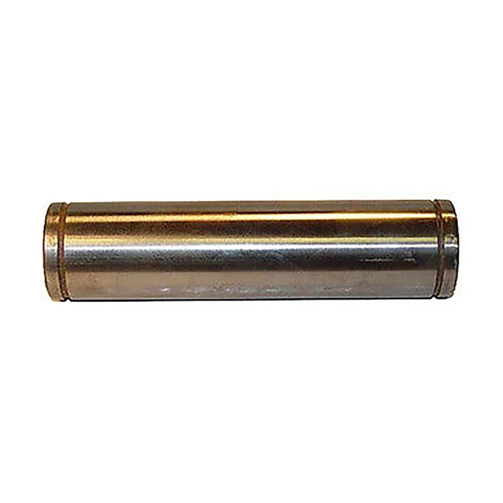 R27061 New Pin Fits Case-ih Harvester Backhoe Models 1150b 1150c