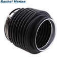 U-Joint Bellows for Mercruiser Alpha One Gen 2 1991+