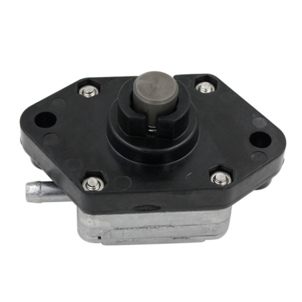 Fuel Pump Assembly for Yamaha 4-Stroke F4 4HP-5HP Outboard