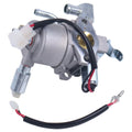 Carburetor Assembly Eg651-44013 Eg651-44014 For Kubota Df752 Df752-e2