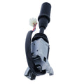 Forward Reverse Controller Lever Switch 234956 Ma234956 For Manitou
