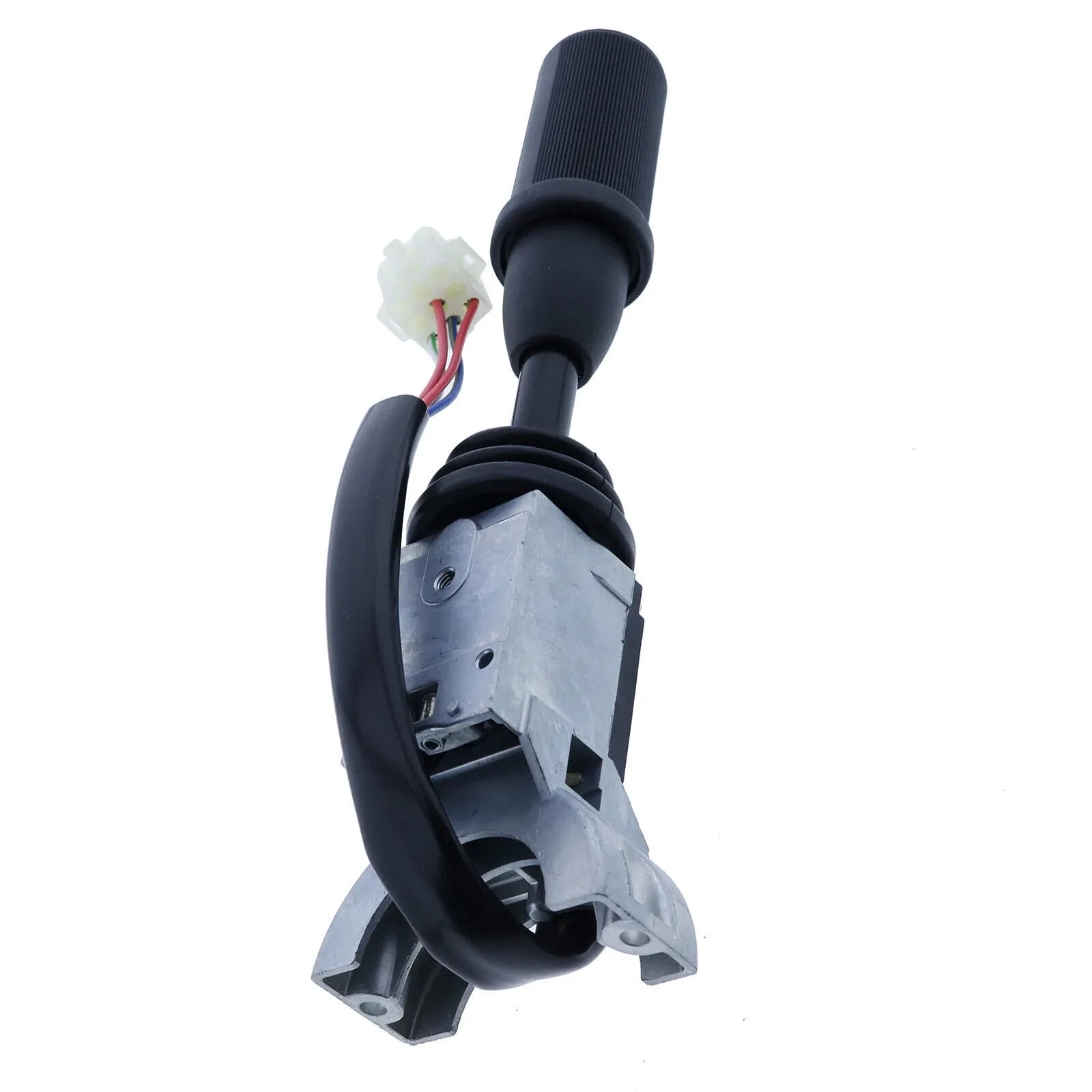Forward Reverse Controller Lever Switch 234956 Ma234956 For Manitou