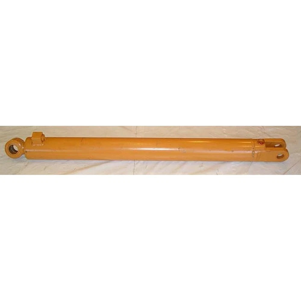 G101256 Fits Case Backhoe Boom Cylinder Assembly 680e 680h 680k 680l