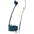 Replacement Ignition Coil for MS651