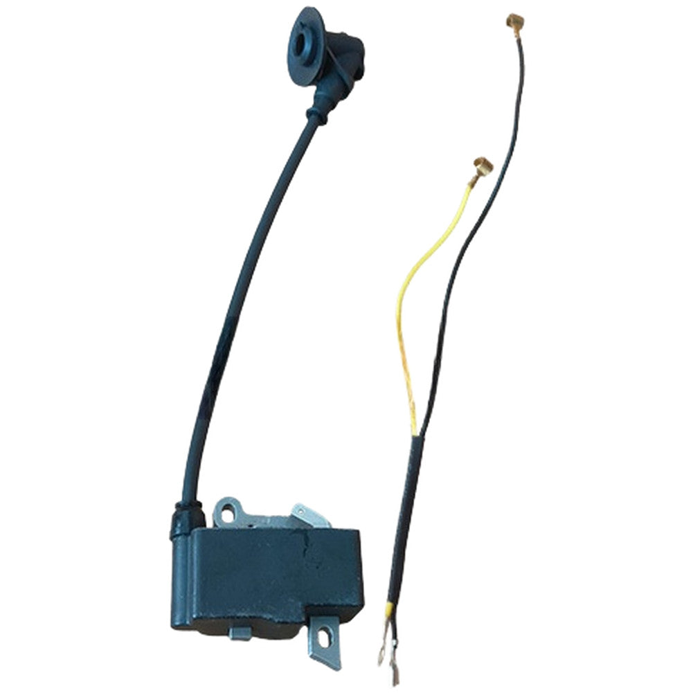 Replacement Ignition Coil for MS651