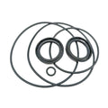 Lower Unit Seal Kit Volvo Penta by Volvo Penta