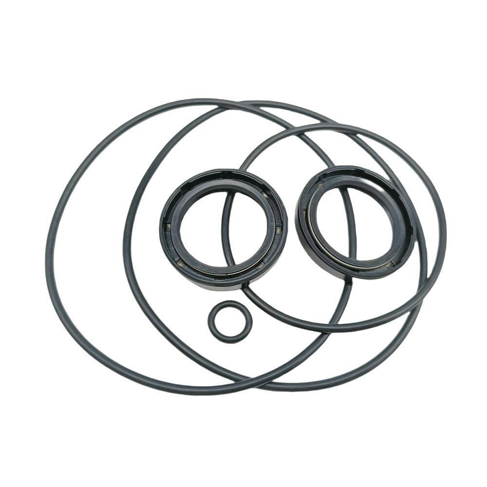 Lower Unit Seal Kit Volvo Penta by Volvo Penta