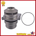 Water Pump Cummins ISX QSX 15L