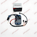 Power Pack Replaces Cdi 113-3605 Fit Fit Johnson Evinrude 18-5891