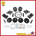 LoadLifter Air Spring Kit Ram 3500 2019-2024 by LoadLifter