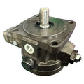 Cml Hydraulic Variable Vane Pump Vcm-sf-30d-20 Vcmsf30d20 Max