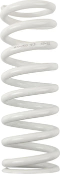 Rear Shock Spring For Ktm Xc 125 2023
