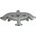 R4460 Manifold Fits Allis-chalmers