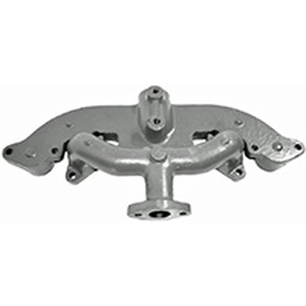R4460 Manifold Fits Allis-chalmers