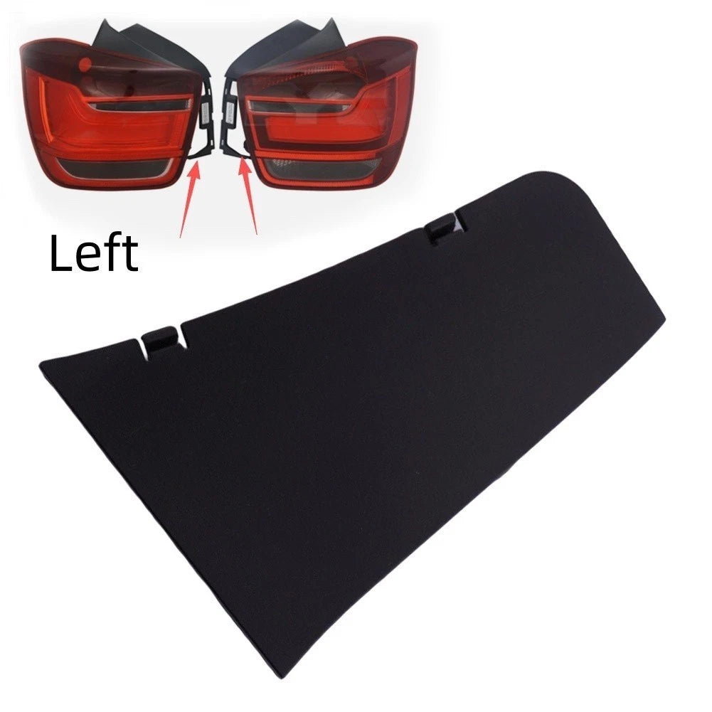 For Car Repair Rear Light Trim Oem Standard Design Vehicle Exterior