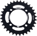 Fire Power Rear Sprocket Aluminum 32t Offroad For Motorcycles