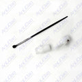 22-815956a1 Replaces Mercruiser Alpha Gen 2 Speedometer Coupling