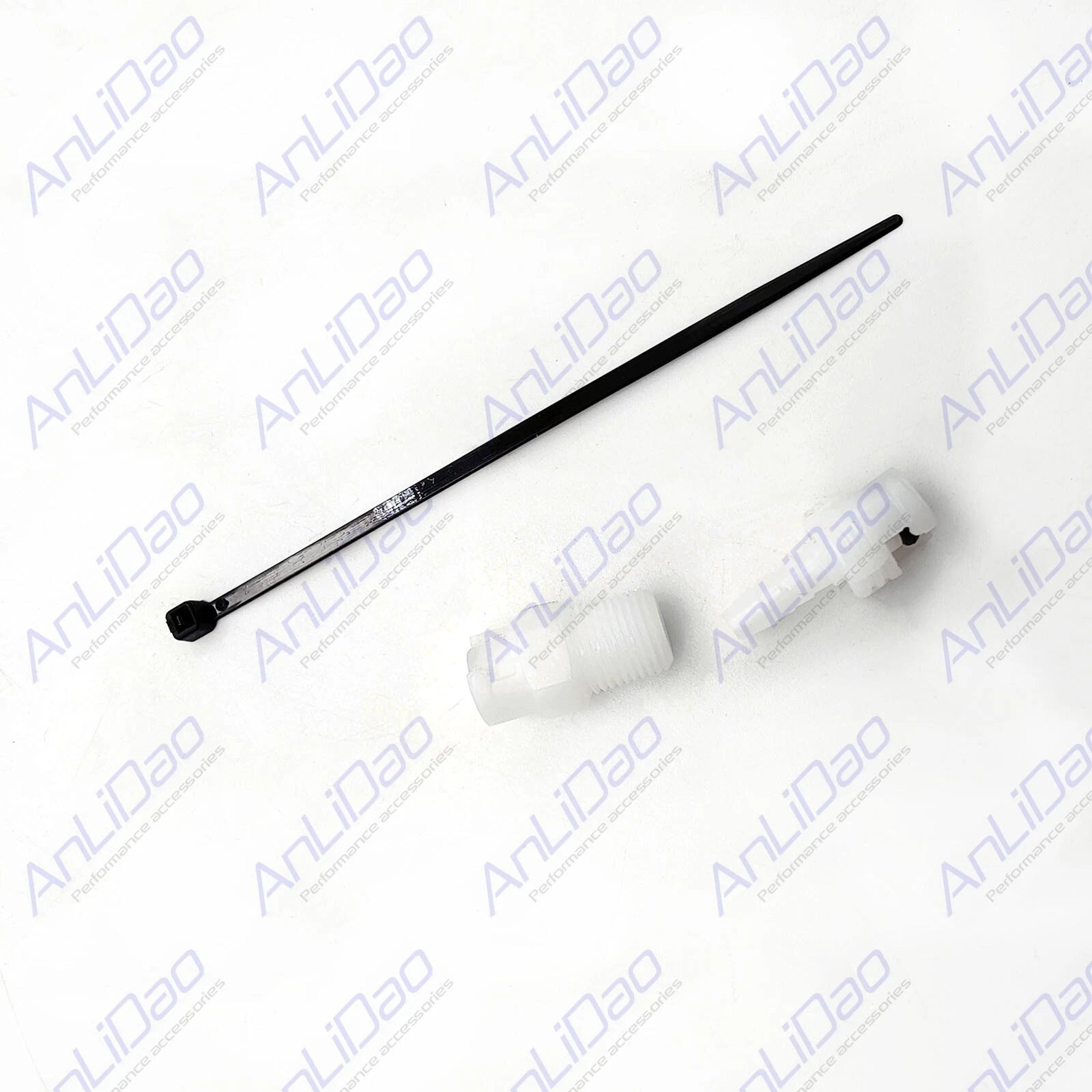 22-815956a1 Replaces Mercruiser Alpha Gen 2 Speedometer Coupling