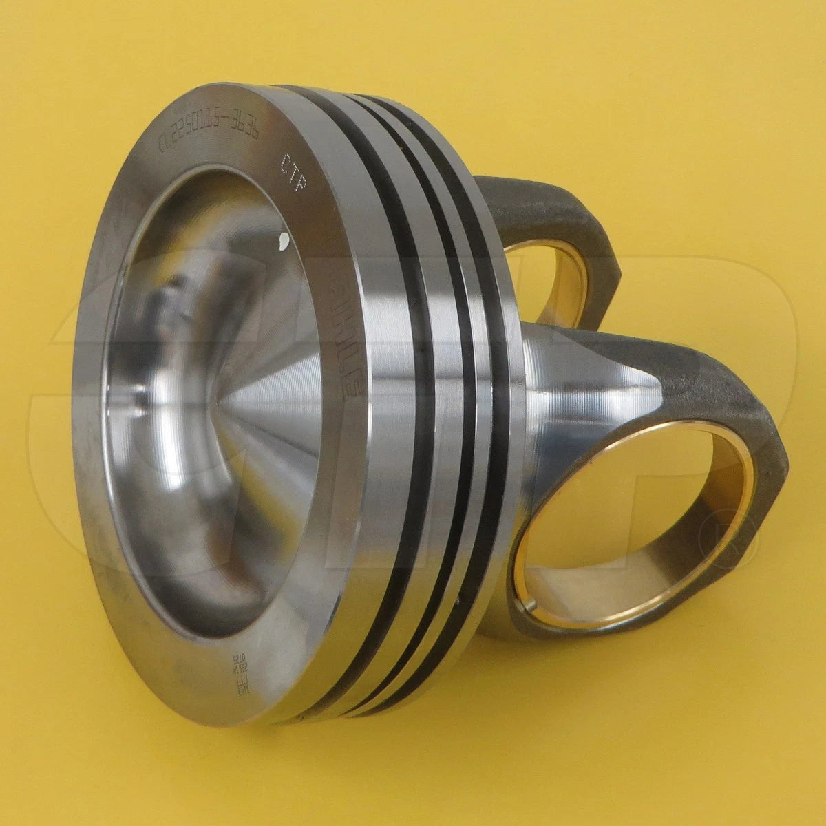 2250115 Crown As-p Fits Caterpillar Models