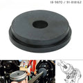 Sleeve Installation Tool For Mercruiser Alpha One Gen Two Bravo