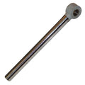 177261a1 Stabilizer Cylinder Rod With Bolt & Washer Fits Case 590