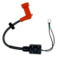 Yamaha Ignition Coil Assy for 9.9HP-15HP by Yamaha