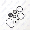 Repl Mercury Mercruiser Quicksilver Seal Kit 892683a01 710-892683a01