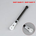 Direct Replacement Accelerator Link Rod