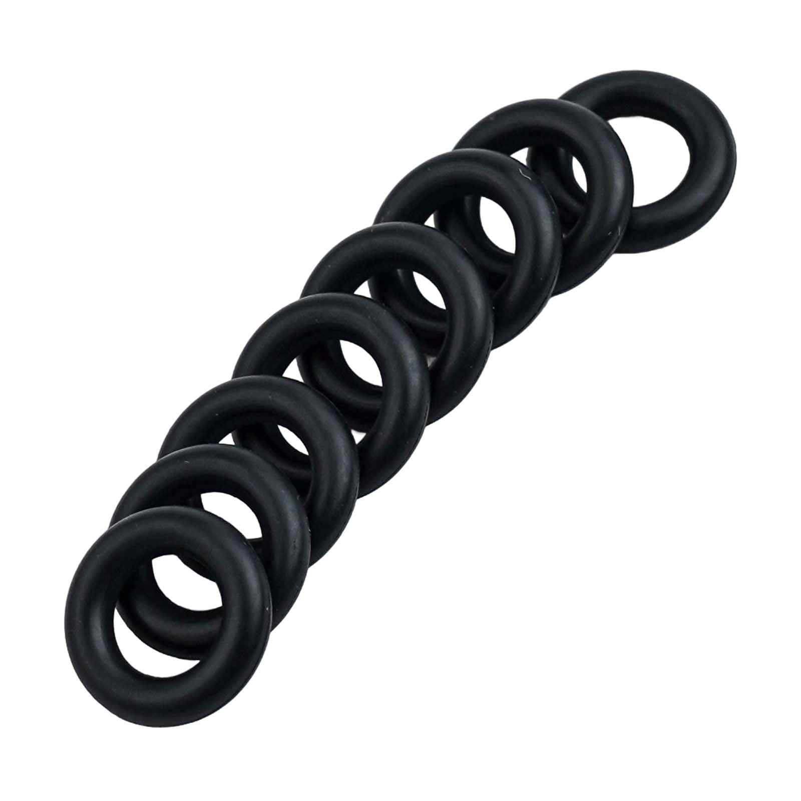 Noise Elimination Rubber Door Maintenance