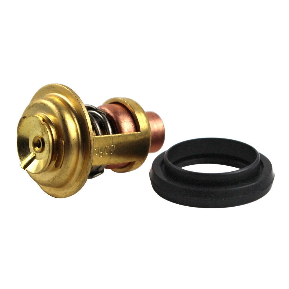 Thermostat 143f For Johnson Evinrude (5-235 Hp) 18-3672 5005440