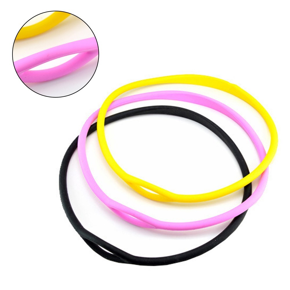 Diving Necklace Accessory for Regulators