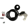 R3188 Electronic Ignition Kit - 6vp Fits Massey Ferguson