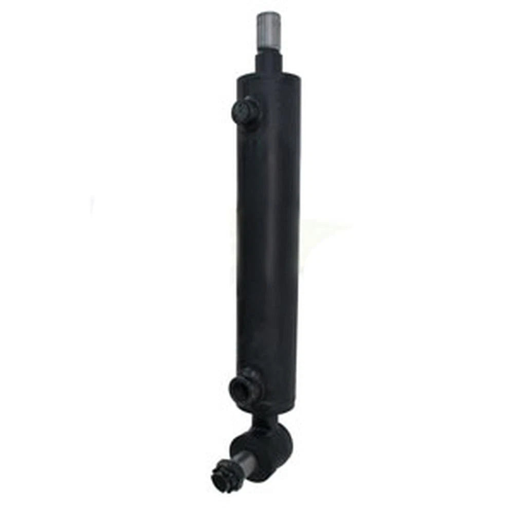 231008a1 Rh Power Steering Cylinder Fits Case Ih 8910 8930 8940 8950