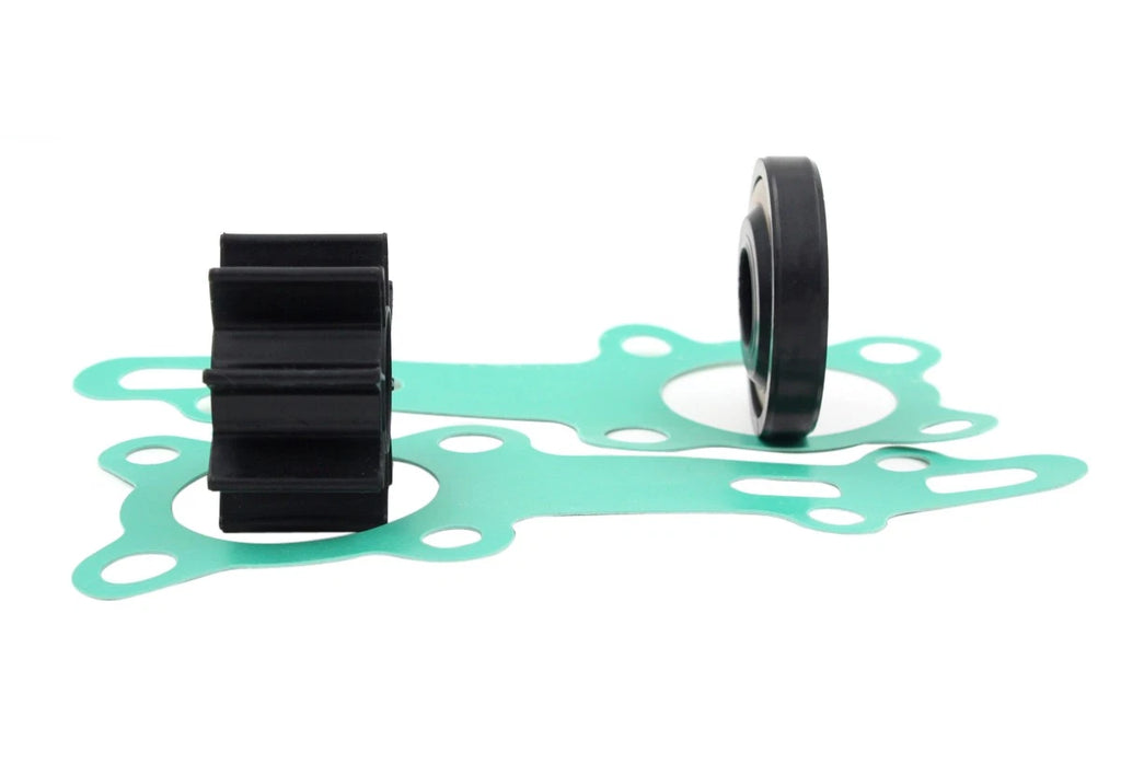 Impeller Service Kit for HONDA BF8A Outboard Engines