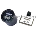 New Battery Meter With Hour Mter Fits For Jlg E45a | Hook & Hull Co