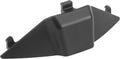 Fly Racing Fla-030 Mx Nose Guard For Offroad Motocross Helmets