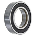 Replacement Yamaha Bearing Yfb250 Yfm350 Ytm200 Trimoto Part #