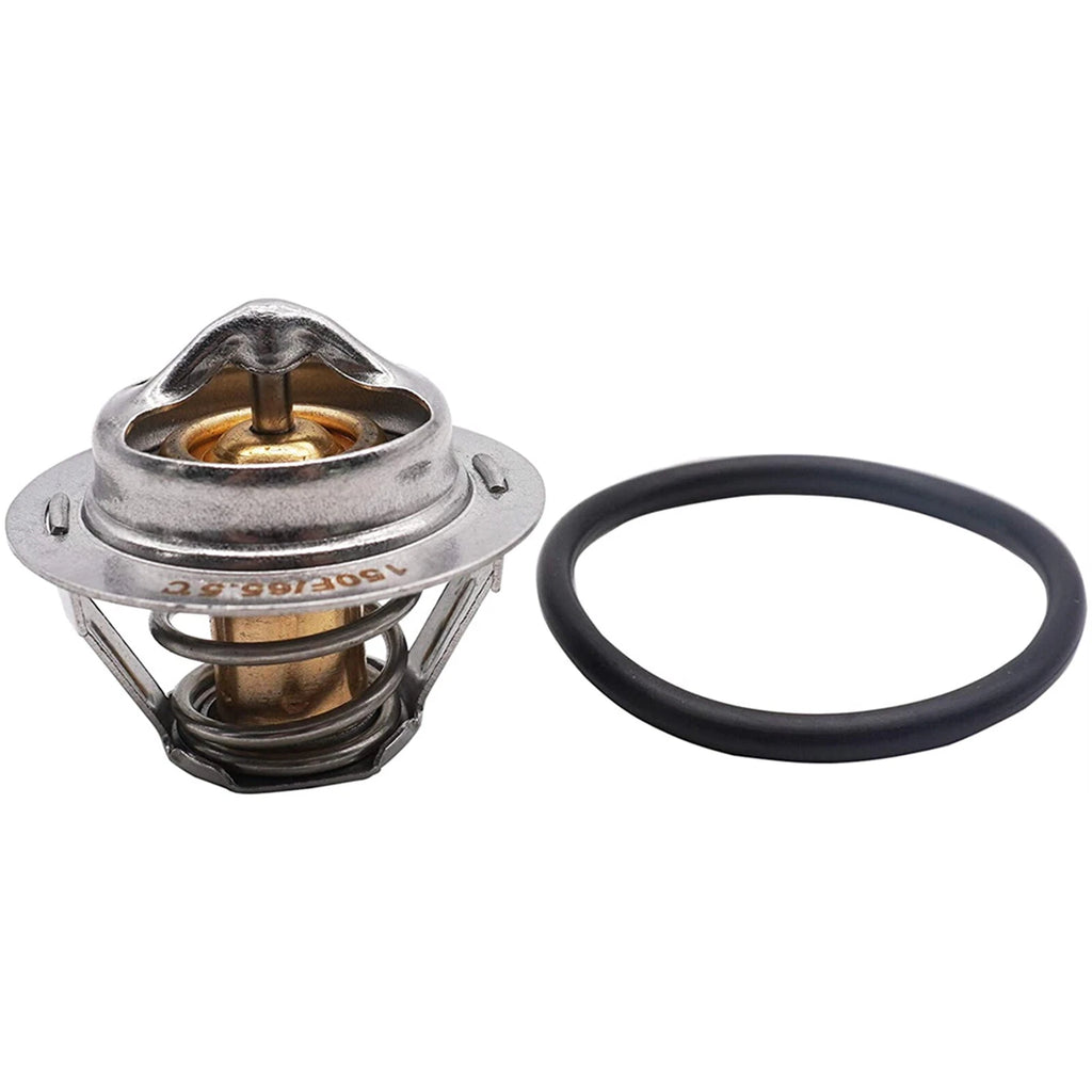Thermostat Kit – Volvo Penta 4.3/5.0/5.7