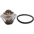 Thermostat Kit – Volvo Penta 4.3/5.0/5.7