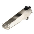 Boat Anchor Roller Heavy Duty Claw 33LB by Dive N Dog