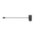 Usb Charger Clip Charging Cable For Garmin Forerunner