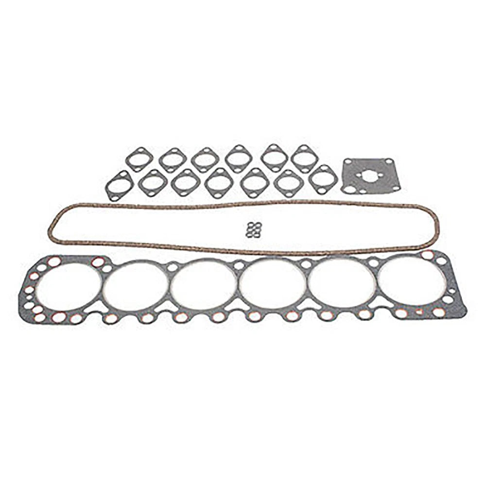 Cs3842 Conversion Gasket Set Fits White