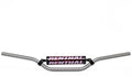 Renthal Rc 7/8 Handlebar - Grey