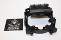Seadoo Bombardier 04 05 06 07 3d Plastic Clip Pad Support Handle
