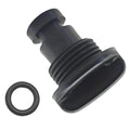 Water Plug &Amp; O-ring For Suzuki Df100 Df115 Df140 Outboard